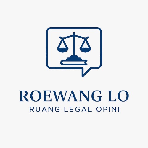 Roewang LO